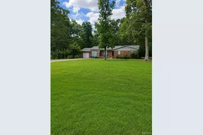 4441 State Highway 142, Doniphan, MO 63935 - Photo 3