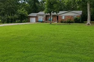 4441 State Hwy 142, Doniphan, MO 63935 - Photo 3