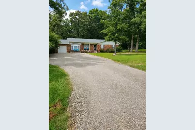 4441 State Highway 142, Doniphan, MO 63935 - Photo 21