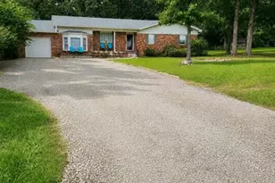 4441 State Hwy 142, Doniphan, MO 63935 - Photo 21