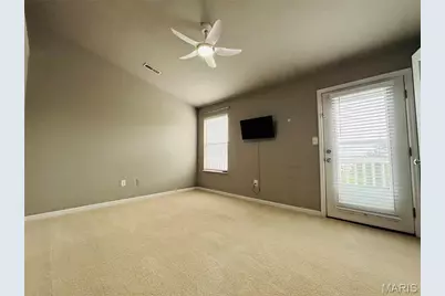 3824 Capri Way, Saint Peters, MO 63304 - Photo 5