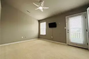 3824 Capri Way, Saint Peters, MO 63304 - Photo 5