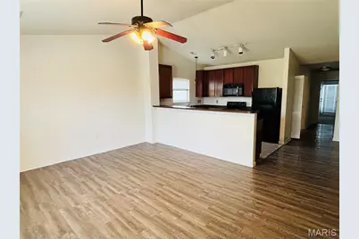 3824 Capri Way, Saint Peters, MO 63304 - Photo 3