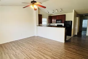 3824 Capri Way, Saint Peters, MO 63304 - Photo 3