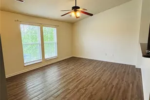 3824 Capri Way, Saint Peters, MO 63304 - Photo 5