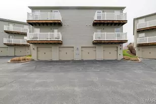 3824 Capri Way, Saint Peters, MO 63304 - Photo 9