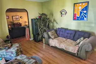 2552 Somerville Dr, High Ridge, MO 63049 - Photo 7