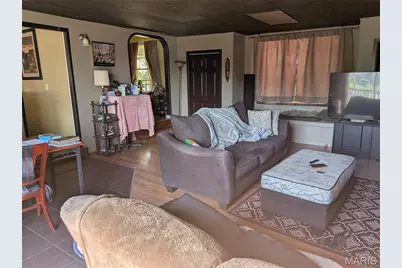 2552 Somerville Drive, High Ridge, MO 63049 - Photo 11