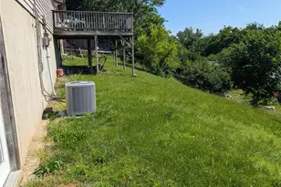 2552 Somerville Dr, High Ridge, MO 63049 - Photo 3