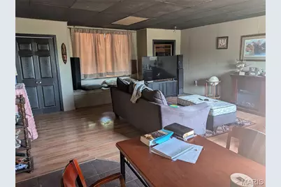 2552 Somerville Drive, High Ridge, MO 63049 - Photo 9