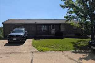 2552 Somerville Dr, High Ridge, MO 63049 - Photo 5