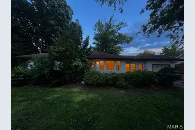 11424 Larimore Road, Saint Louis, MO 63138 - Photo 1