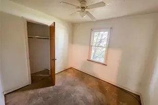 11424 Larimore Rd, Saint Louis, MO 63138 - Photo 9