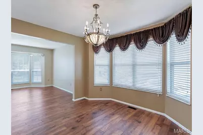 1104 Big Bend Station Drive, Manchester, MO 63088 - Photo 13