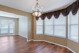 1104 Big Bend Station Dr, Manchester, MO 63088 - Photo 13
