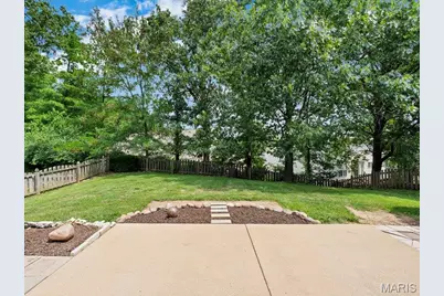 1104 Big Bend Station Drive, Manchester, MO 63088 - Photo 27