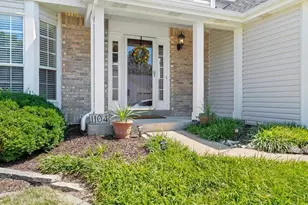1104 Big Bend Station Dr, Manchester, MO 63088 - Photo 3
