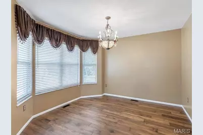 1104 Big Bend Station Drive, Manchester, MO 63088 - Photo 11