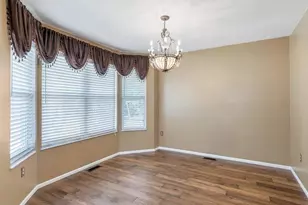 1104 Big Bend Station Dr, Manchester, MO 63088 - Photo 11