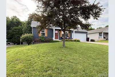 41 Great Owls Way, Winfield, MO 63389 - Photo 11