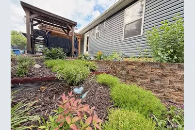 41 Great Owls Way, Winfield, MO 63389 - Photo 19