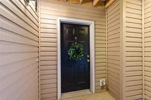 9719 Crayford Dr, Affton, MO 63123 - Photo 3