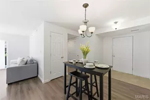 9719 Crayford Dr, Affton, MO 63123 - Photo 5