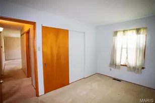 12605 Missouri Bottom Rd, Hazelwood, MO 63042 - Photo 15