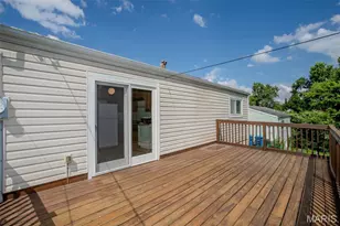 12605 Missouri Bottom Rd, Hazelwood, MO 63042 - Photo 9