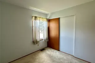 12605 Missouri Bottom Rd, Hazelwood, MO 63042 - Photo 17