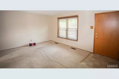 12605 Missouri Bottom Road, Hazelwood, MO 63042 - Photo 5
