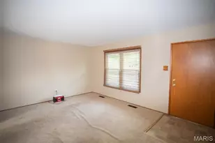 12605 Missouri Bottom Rd, Hazelwood, MO 63042 - Photo 5