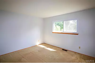 12605 Missouri Bottom Road, Hazelwood, MO 63042 - Photo 11