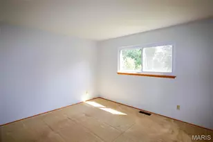 12605 Missouri Bottom Rd, Hazelwood, MO 63042 - Photo 11