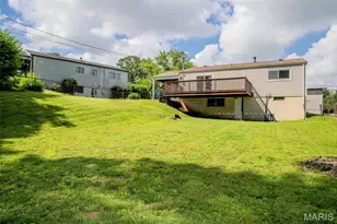 12605 Missouri Bottom Rd, Hazelwood, MO 63042 - Photo 17