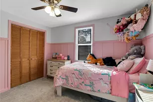 1838 Spring Bluff Rd, Sullivan, MO 63080 - Photo 15