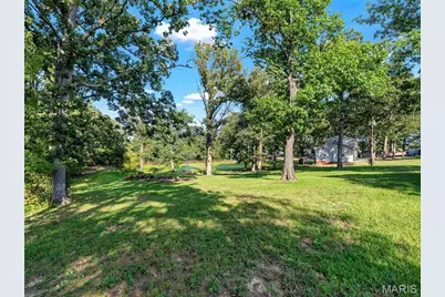 1838 Spring Bluff Road, Sullivan, MO 63080 - Photo 5