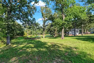 1838 Spring Bluff Rd, Sullivan, MO 63080 - Photo 5
