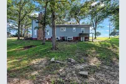 1838 Spring Bluff Road, Sullivan, MO 63080 - Photo 35