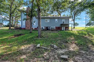 1838 Spring Bluff Rd, Sullivan, MO 63080 - Photo 35