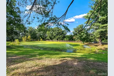 1838 Spring Bluff Road, Sullivan, MO 63080 - Photo 33