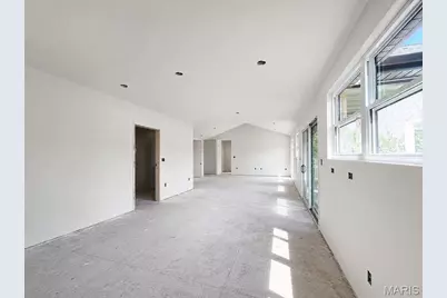 282 Constitution Avenue, De Soto, MO 63020 - Photo 9