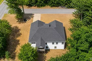 282 Constitution Ave, De Soto, MO 63020 - Photo 5