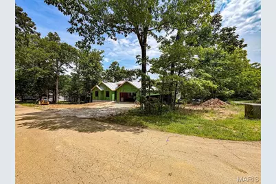 282 Constitution Avenue, De Soto, MO 63020 - Photo 11