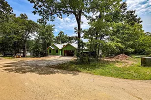 282 Constitution Ave, De Soto, MO 63020 - Photo 11