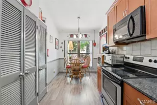 11010 Thousand Oaks Dr, Saint Louis, MO 63136 - Photo 11