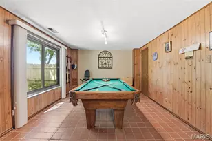 11010 Thousand Oaks Dr, Saint Louis, MO 63136 - Photo 23