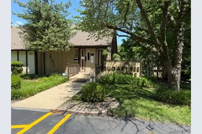 11010 Thousand Oaks Drive, Saint Louis, MO 63136 - Photo 31