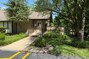 11010 Thousand Oaks Dr, Saint Louis, MO 63136 - Photo 31