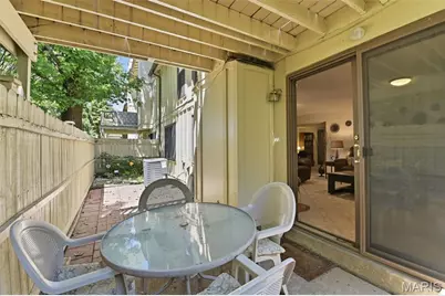 11010 Thousand Oaks Drive, Saint Louis, MO 63136 - Photo 25